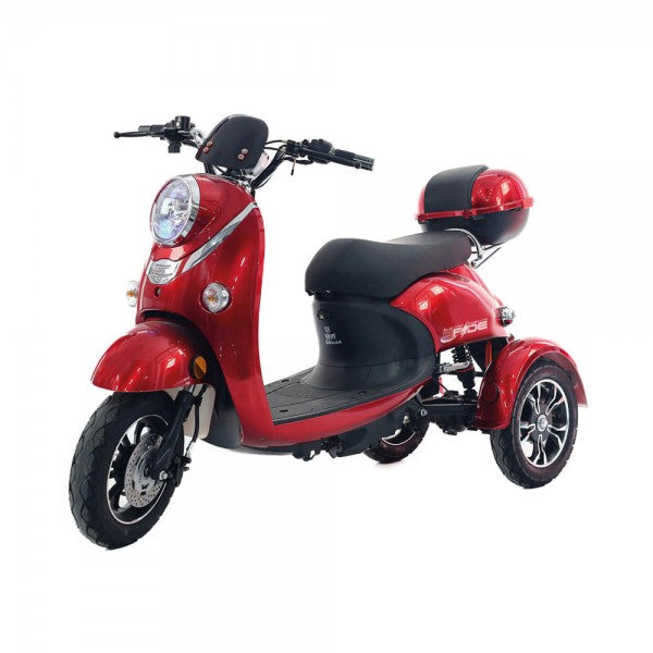 eRide Falcon Electric Mobility Scooter