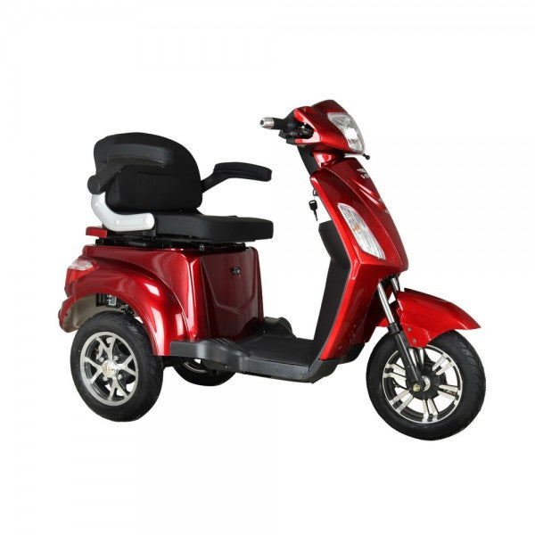eRide Handy Electric Mobility Scooter