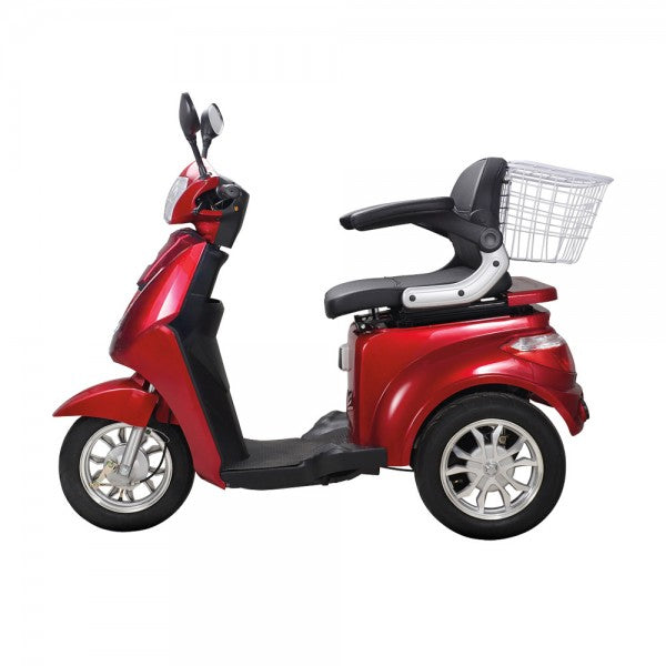 eRide Handy Electric Mobility Scooter