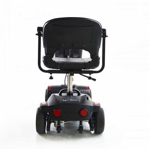 Alfacare Virgo Electric Mobility Scooter