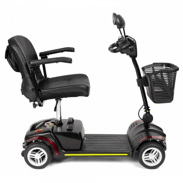 Alfacare Virgo Electric Mobility Scooter