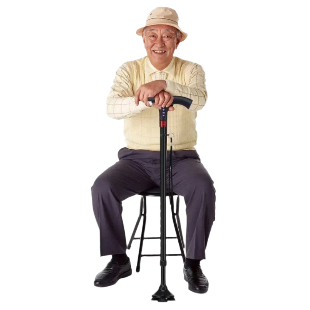 WALKING STICK TWA001