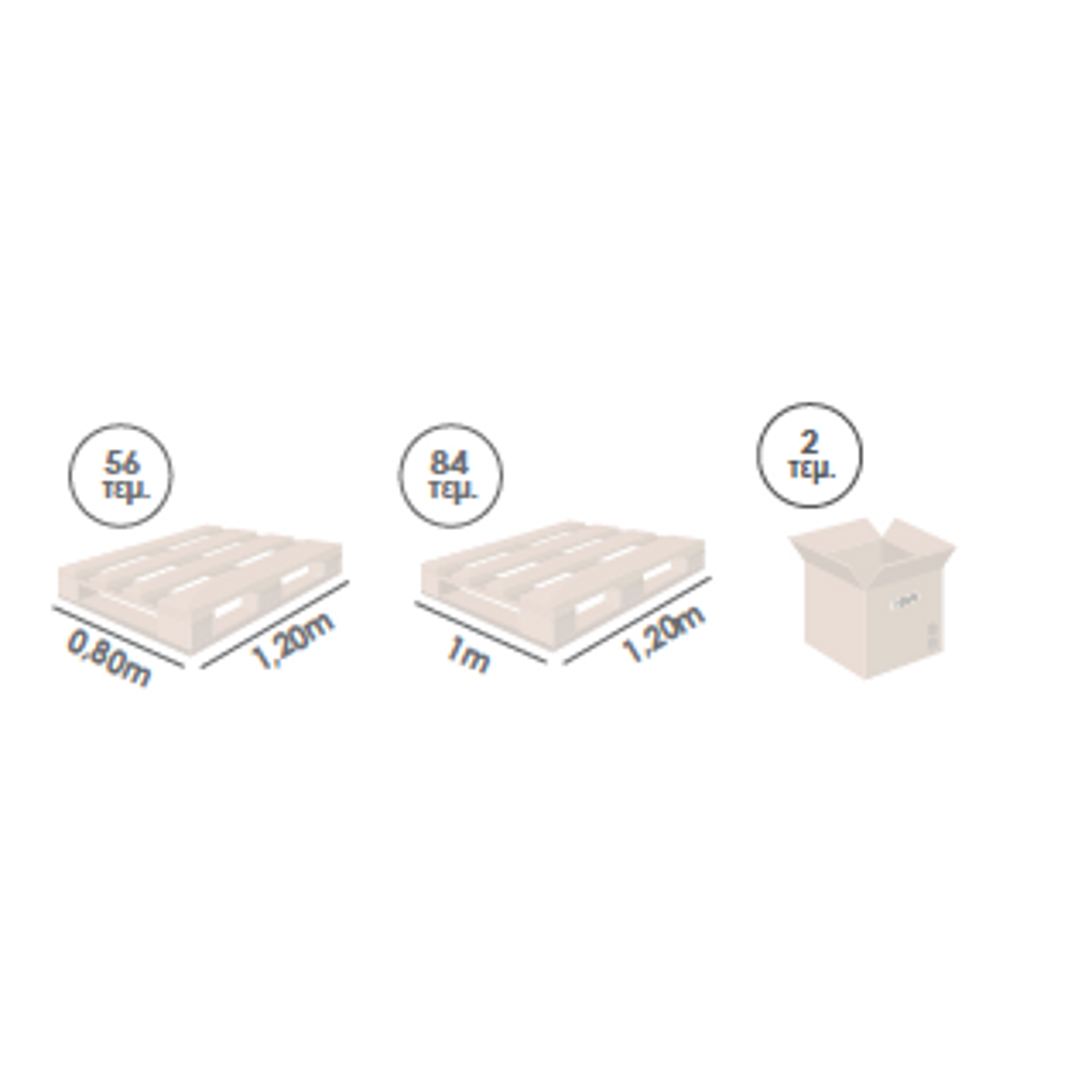 Adjustable Bathtub Board
