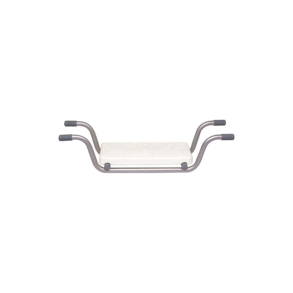 Bathtub Seat (Fixed)