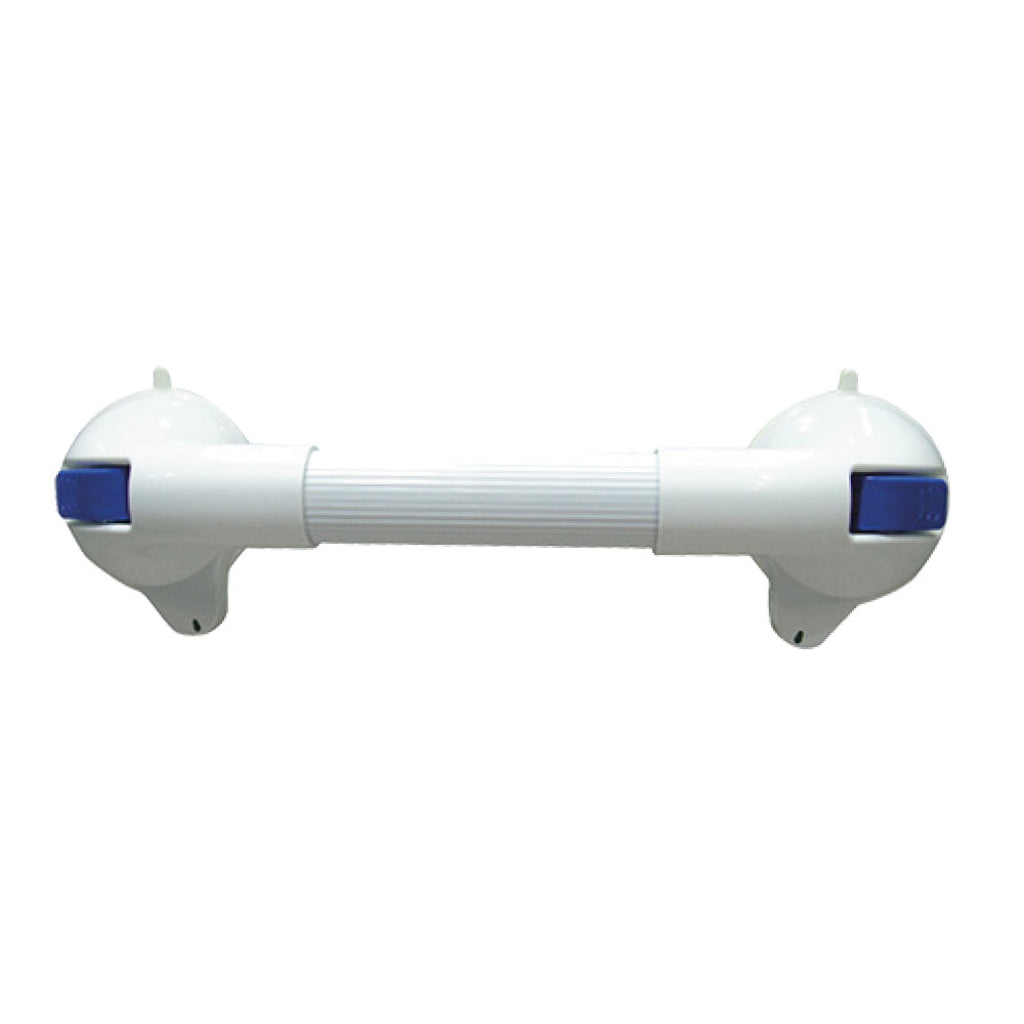 Handle with Suction Cups 16’’ (40,64 Cm)