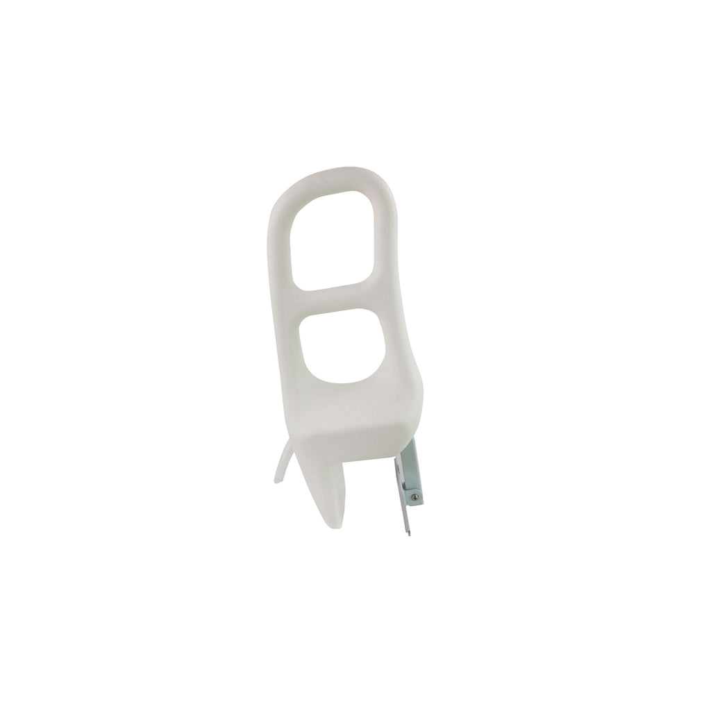 Bathtub Support Handle