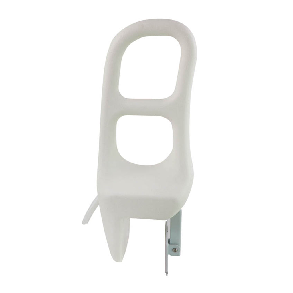 Bathtub Support Handle