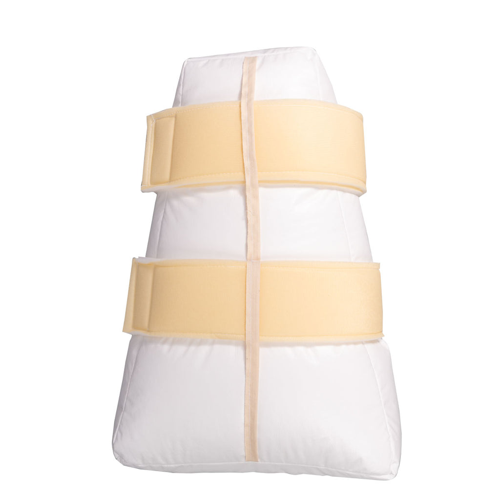 Leg Separating Cushion