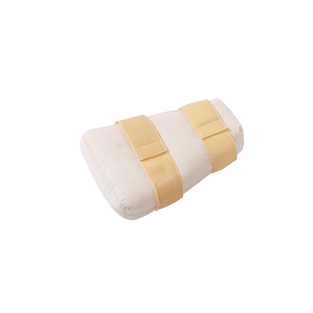 Leg Separating Cushion