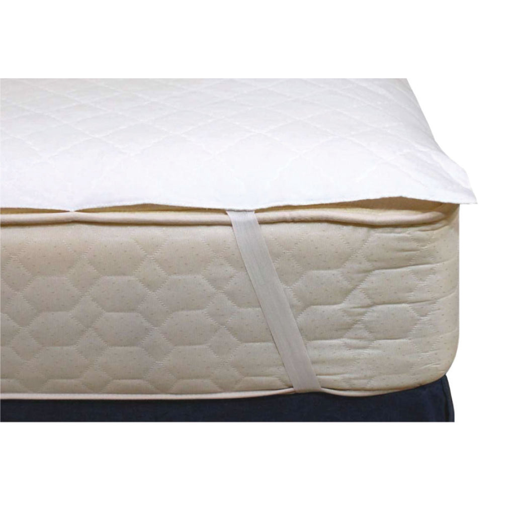 Waterproof Mattress Cover, 200*200CM