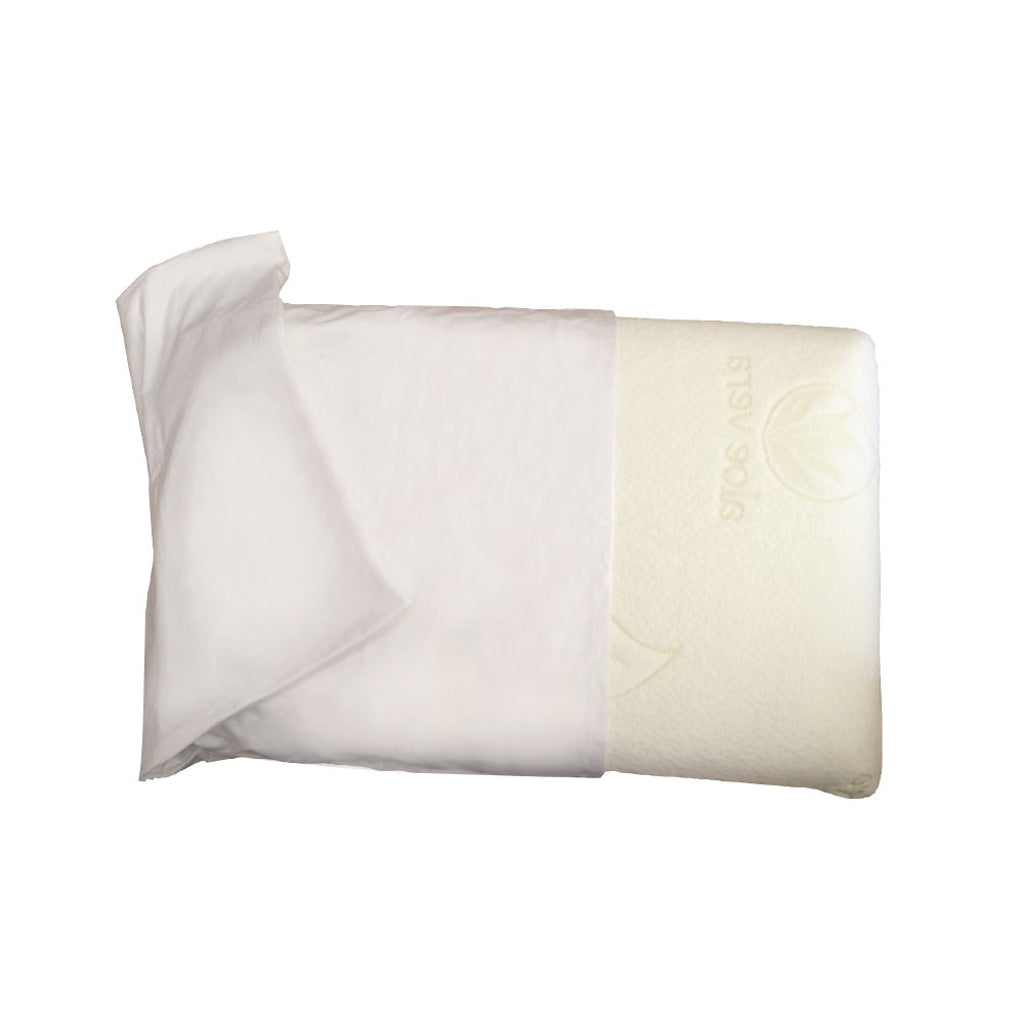 Waterproof Pillow Cover , 70x50cm