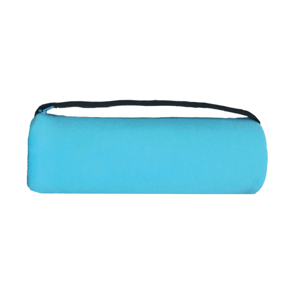 Lumbar Roll Cushion 9x9x30cm