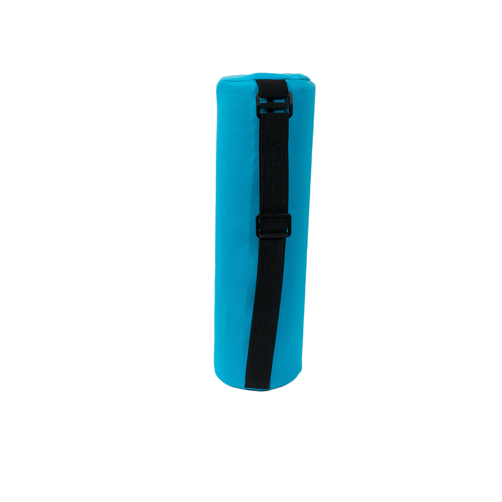 Lumbar Roll Cushion 9x9x30cm