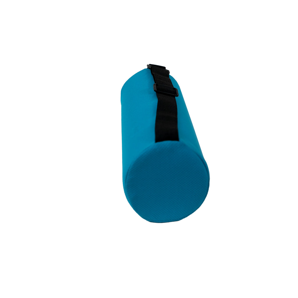 Lumbar Roll Cushion 9x9x30cm