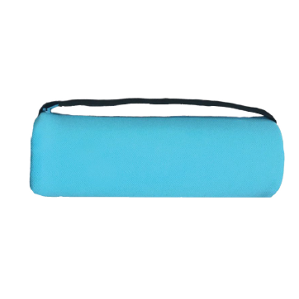 Lumbar Roll Cushion 9x9x30cm