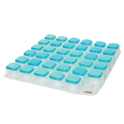 Anti-Decubitus Cushion Cozy