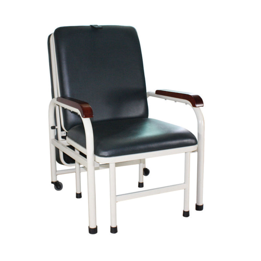 Accompany Chair