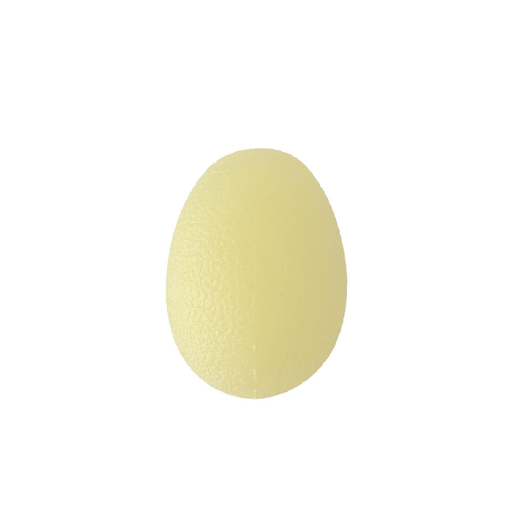 SQUEESE EGG BALL