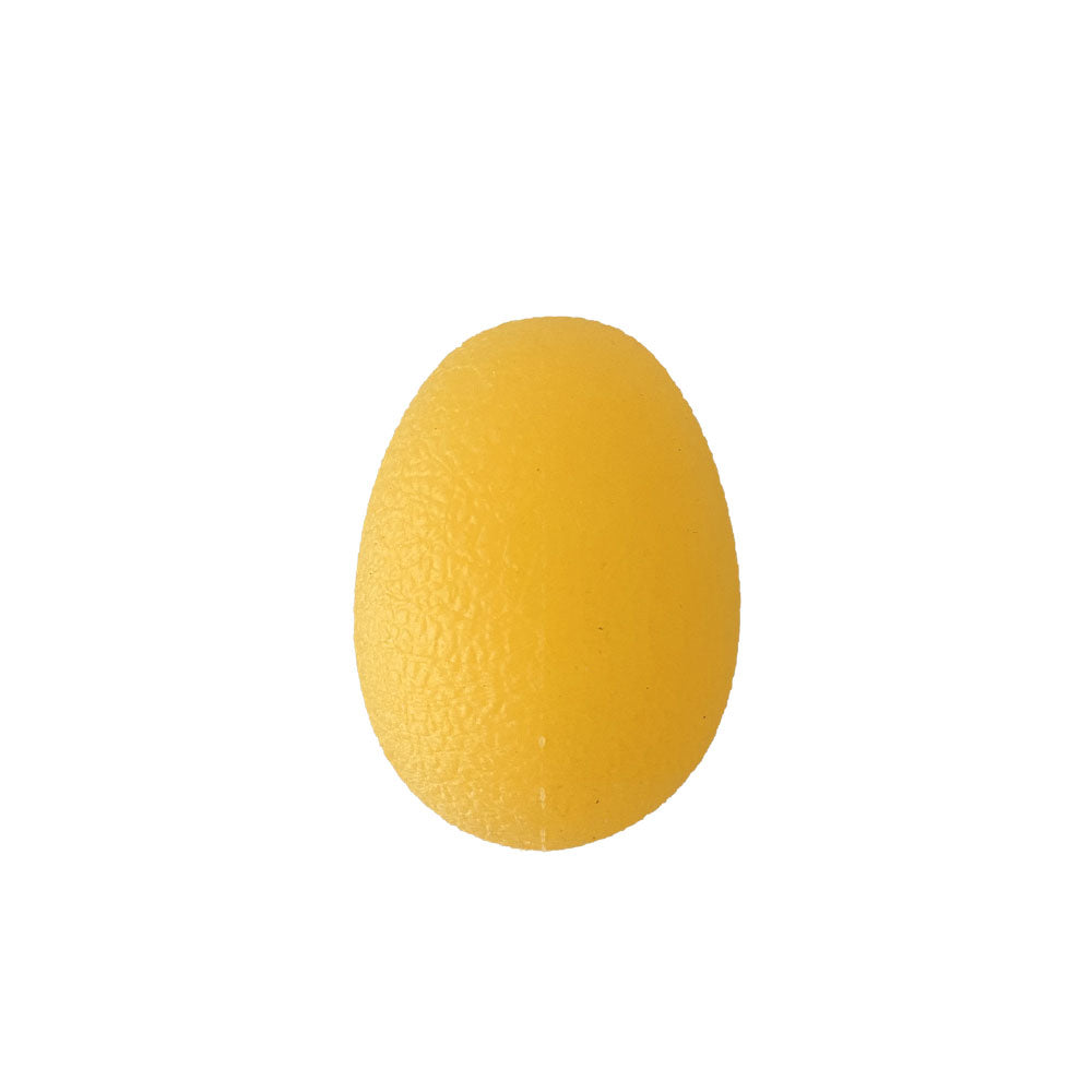 SQUEESE EGG BALL