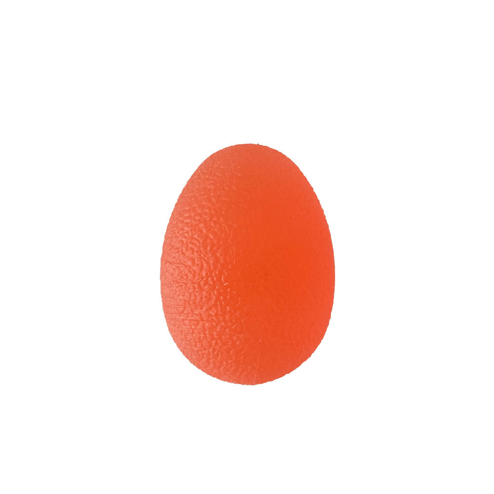 SQUEESE EGG BALL