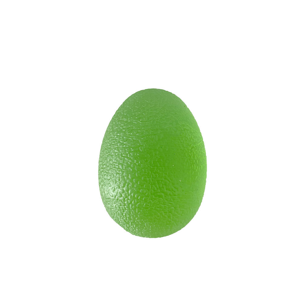 SQUEESE EGG BALL