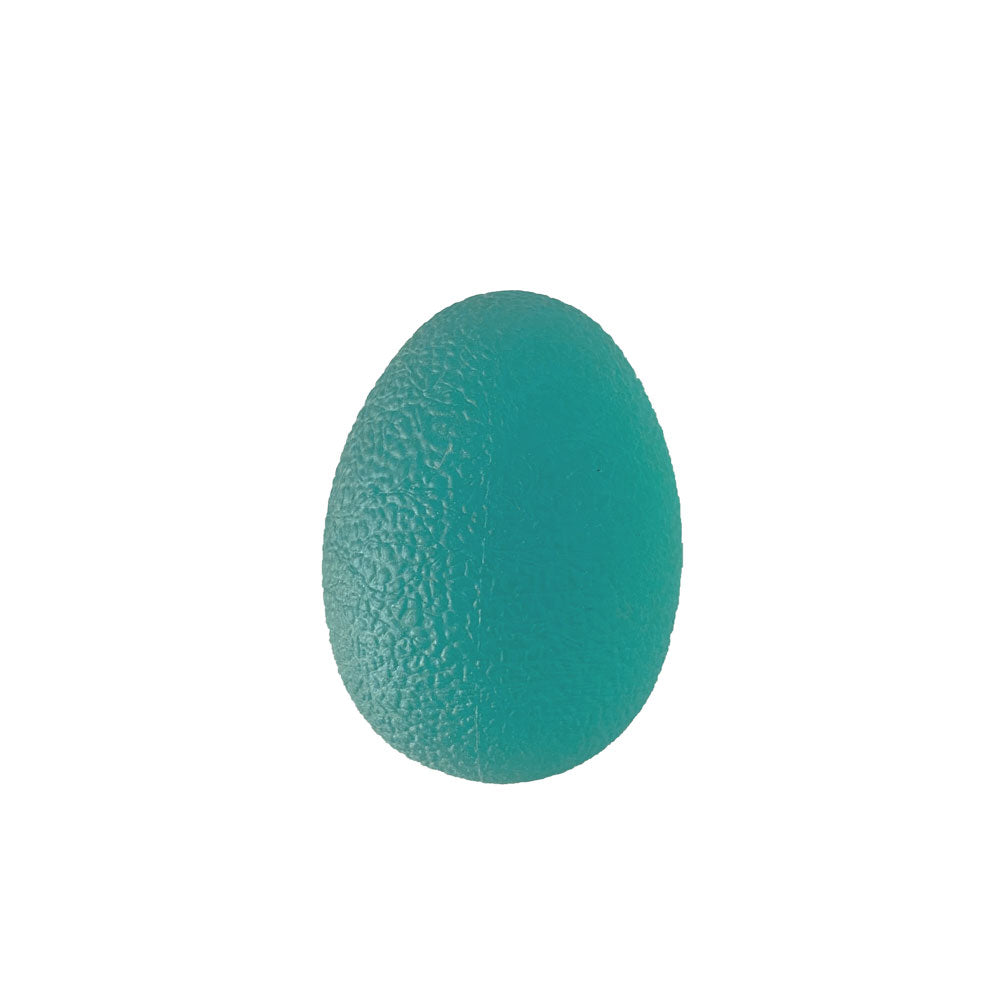 SQUEESE EGG BALL