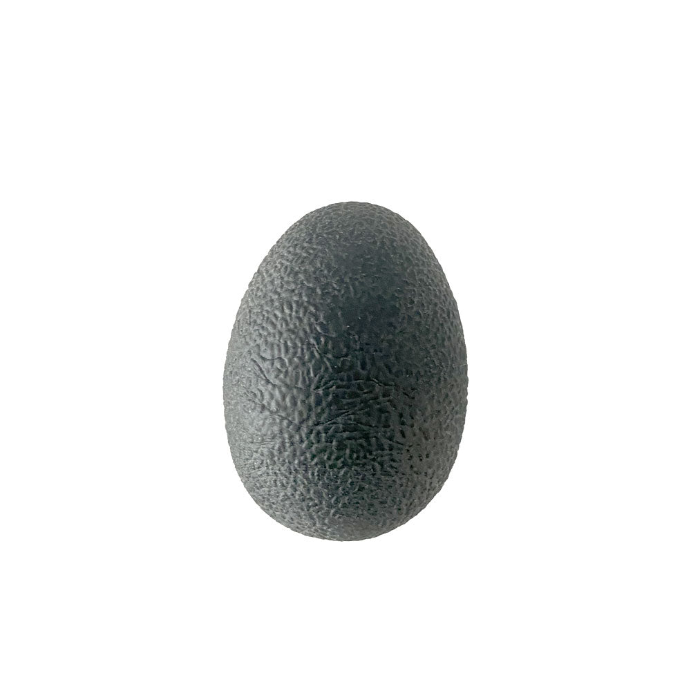 SQUEESE EGG BALL