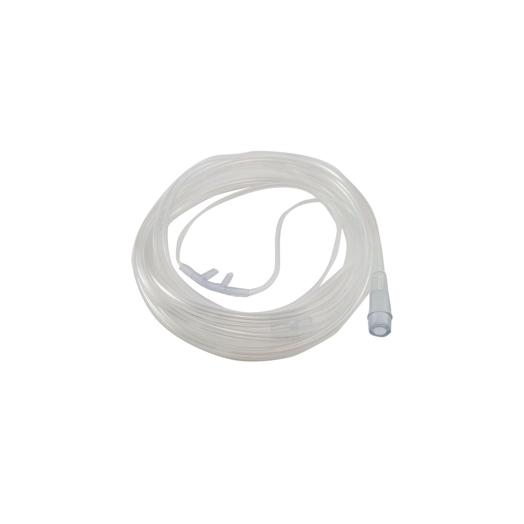 AEROpart® oxygen cannula Sg-Q, 8 Lpm