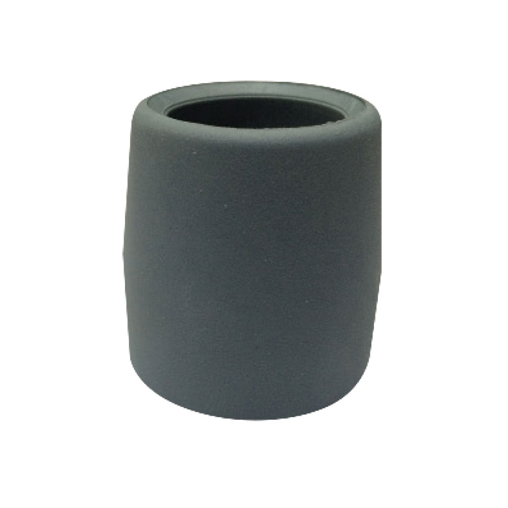 Rubber Tip for 0809155