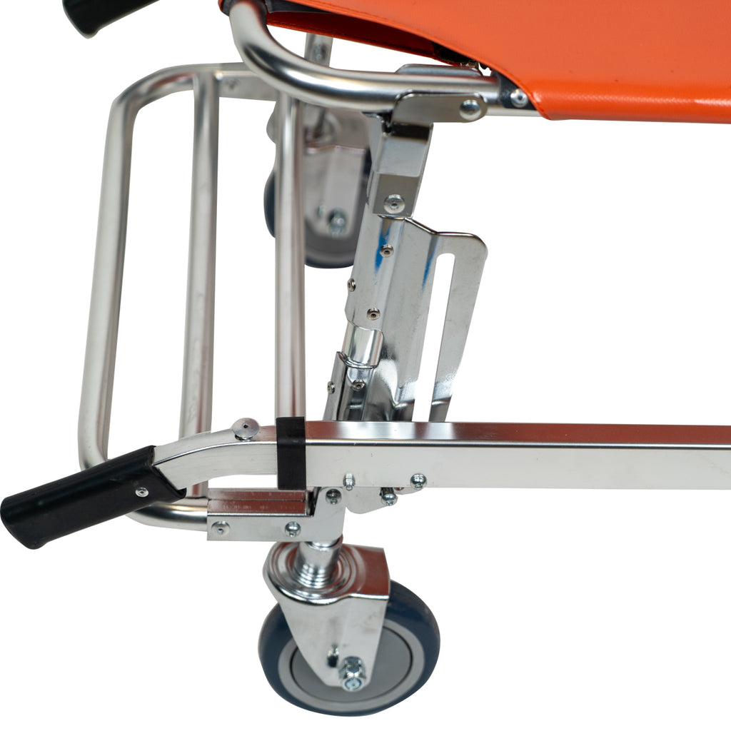 Stair Chair Stretcher