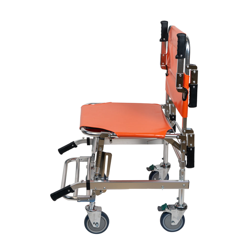 Stair Chair Stretcher