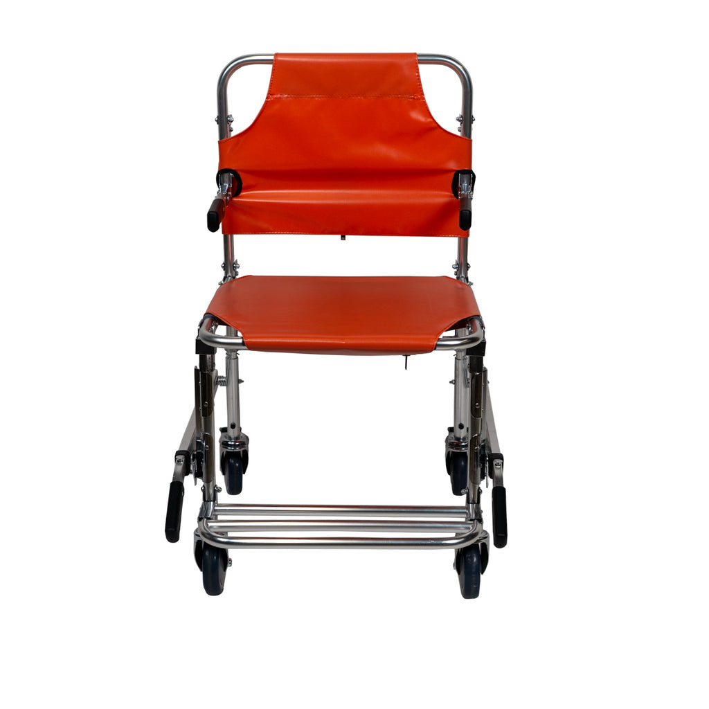 Stair Chair Stretcher