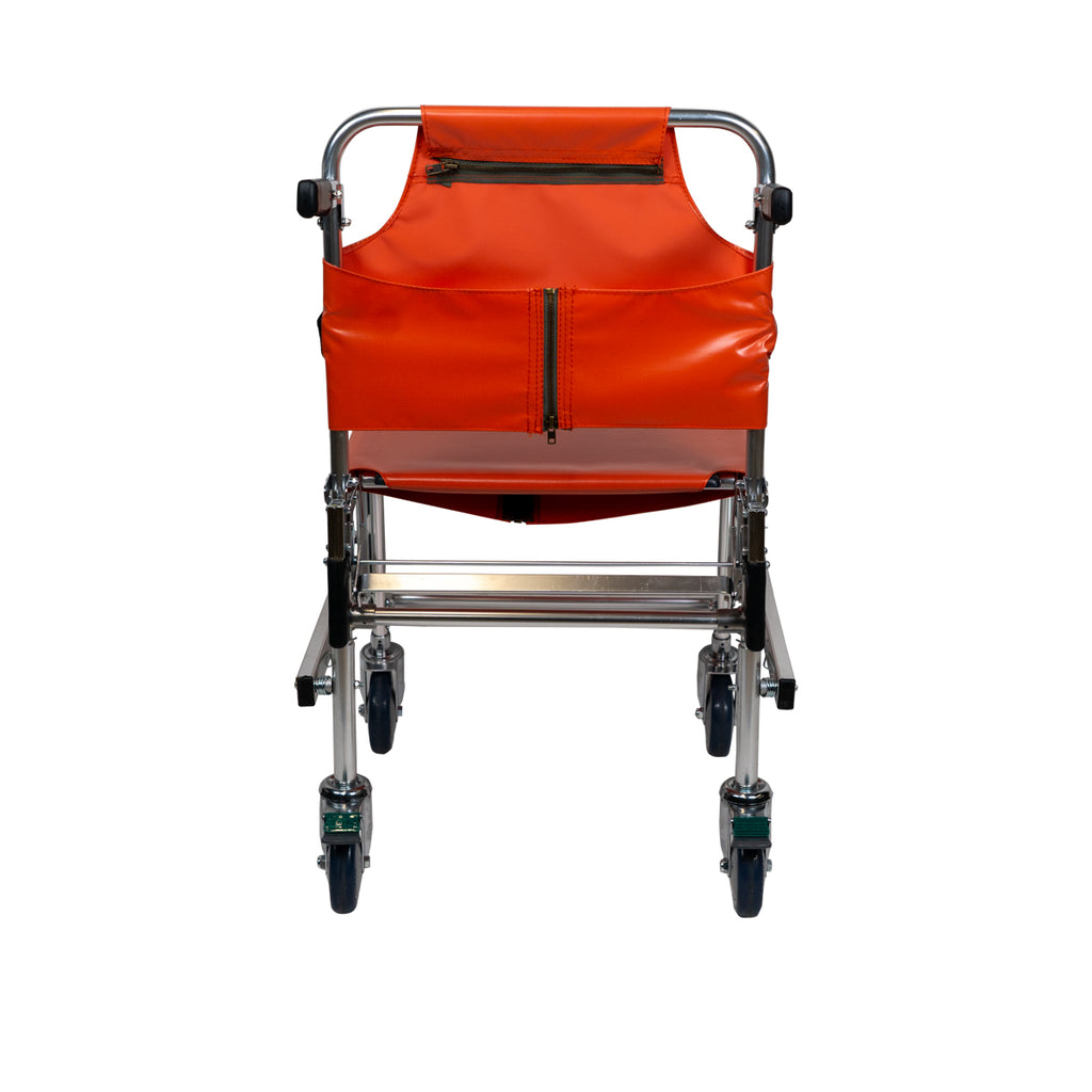 Stair Chair Stretcher