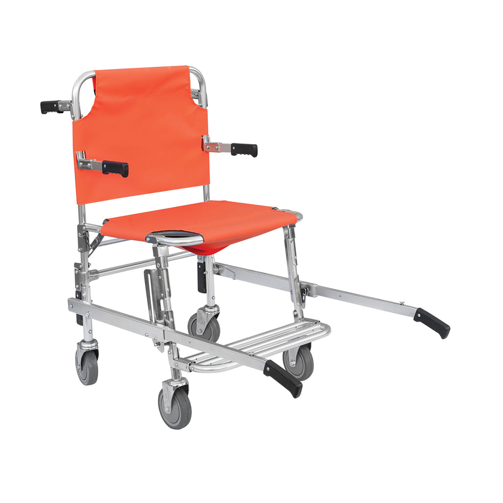 Stair Chair Stretcher