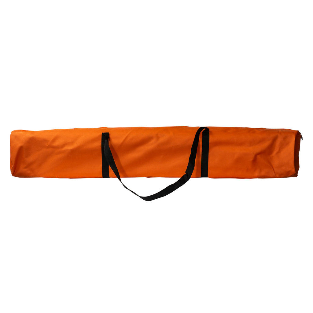 Folding Stretcher, Single Fold