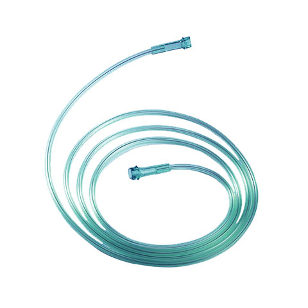 Oxygen Tube 10m