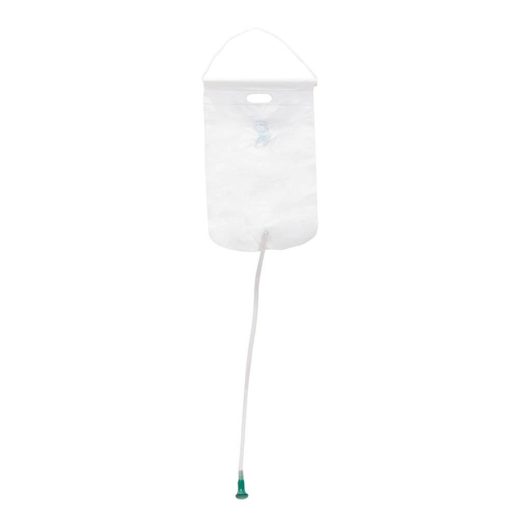 Inflatable Wash Basin with Pump & Color Box