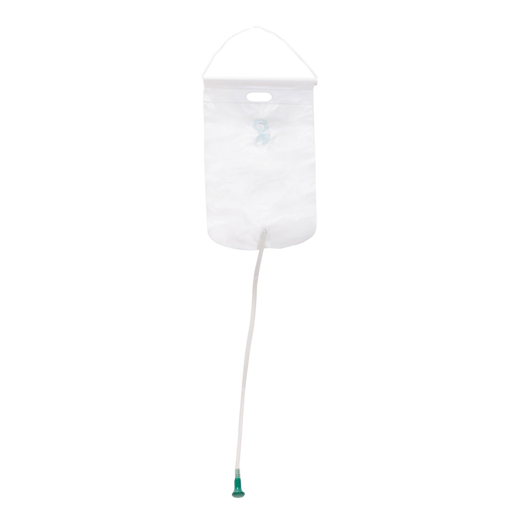 Shower Bag 8Lt (SP)