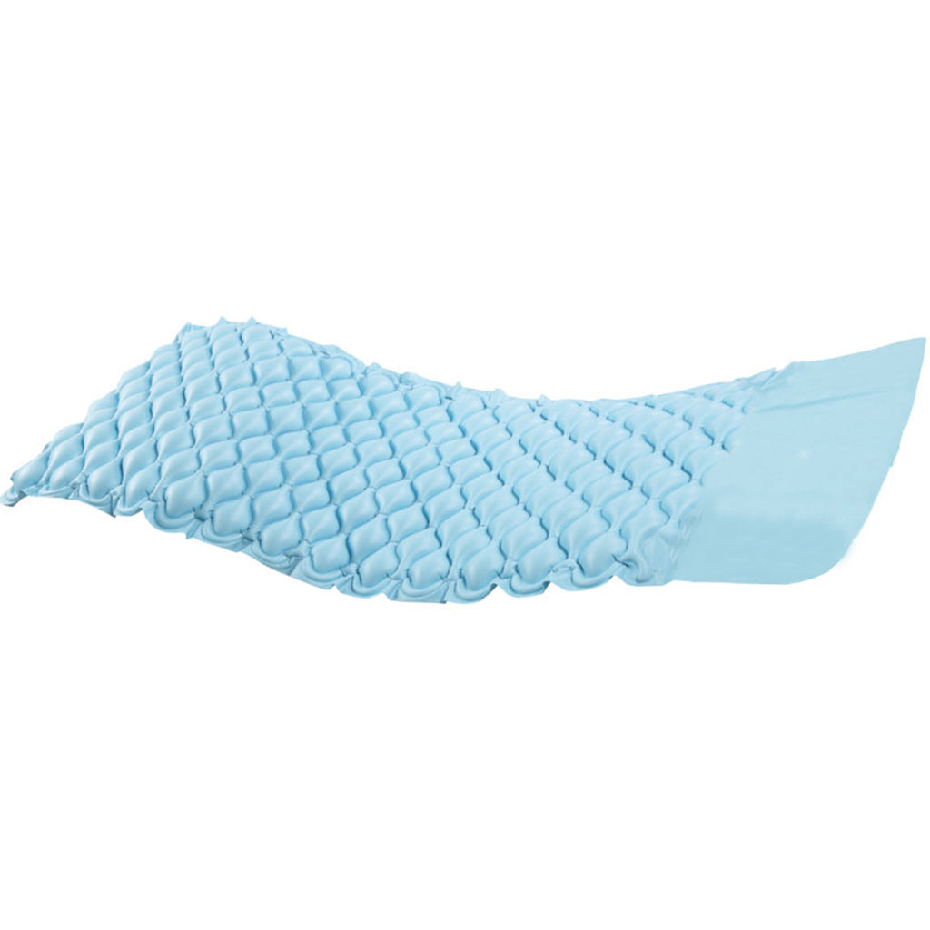Anti-Decubitus Bubble Mattress "Ocean"