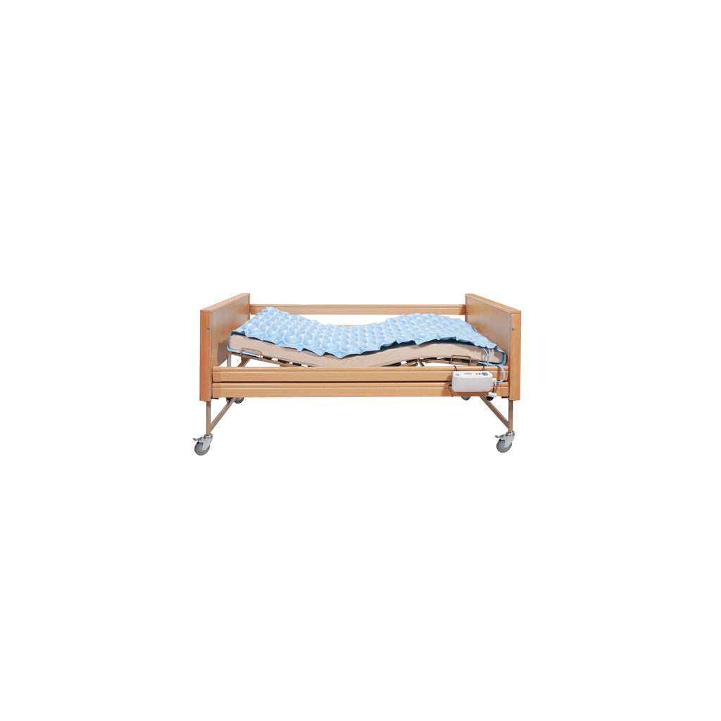 Anti-Decubitus Bubble Mattress "Ocean"