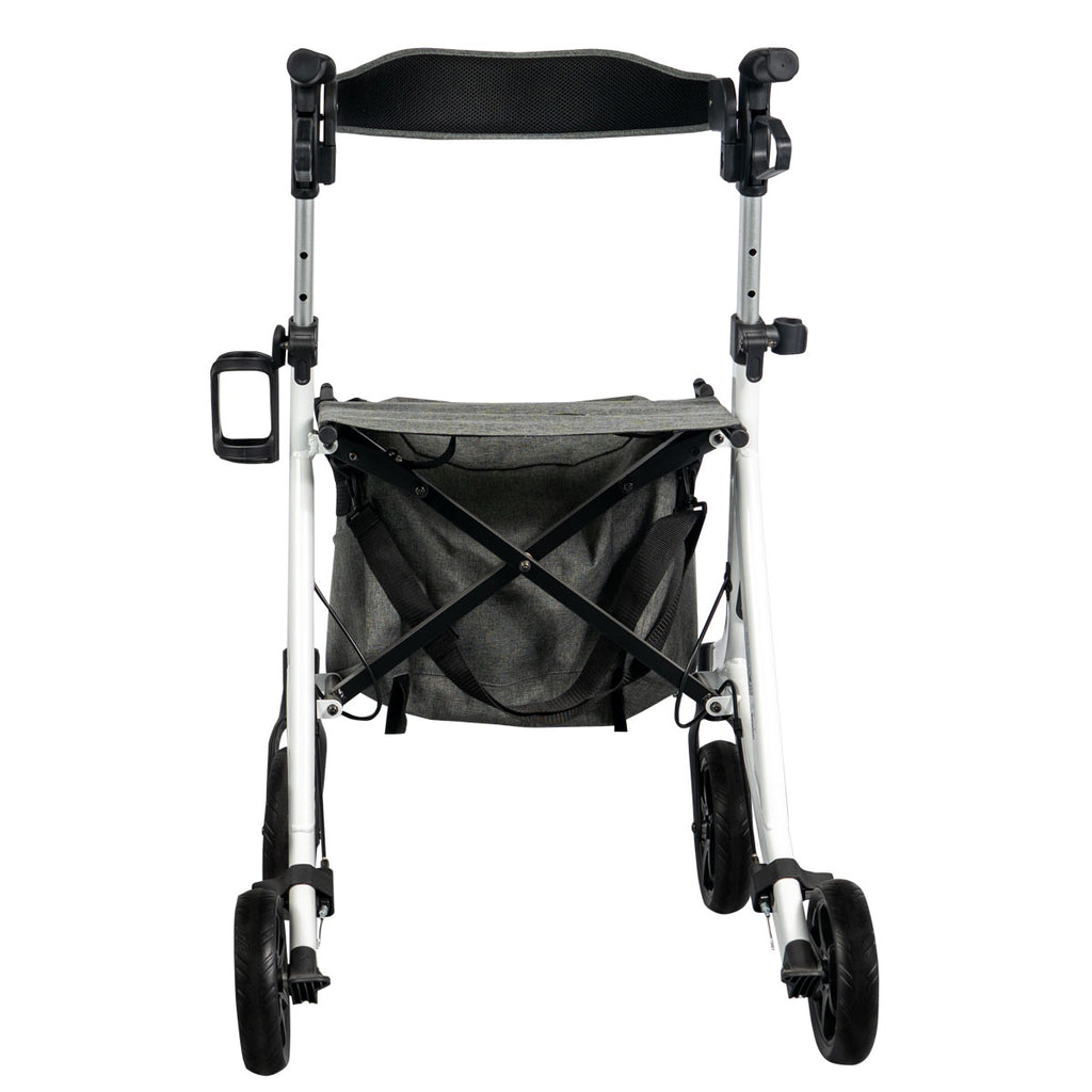 Rollator Walker 'Action White'