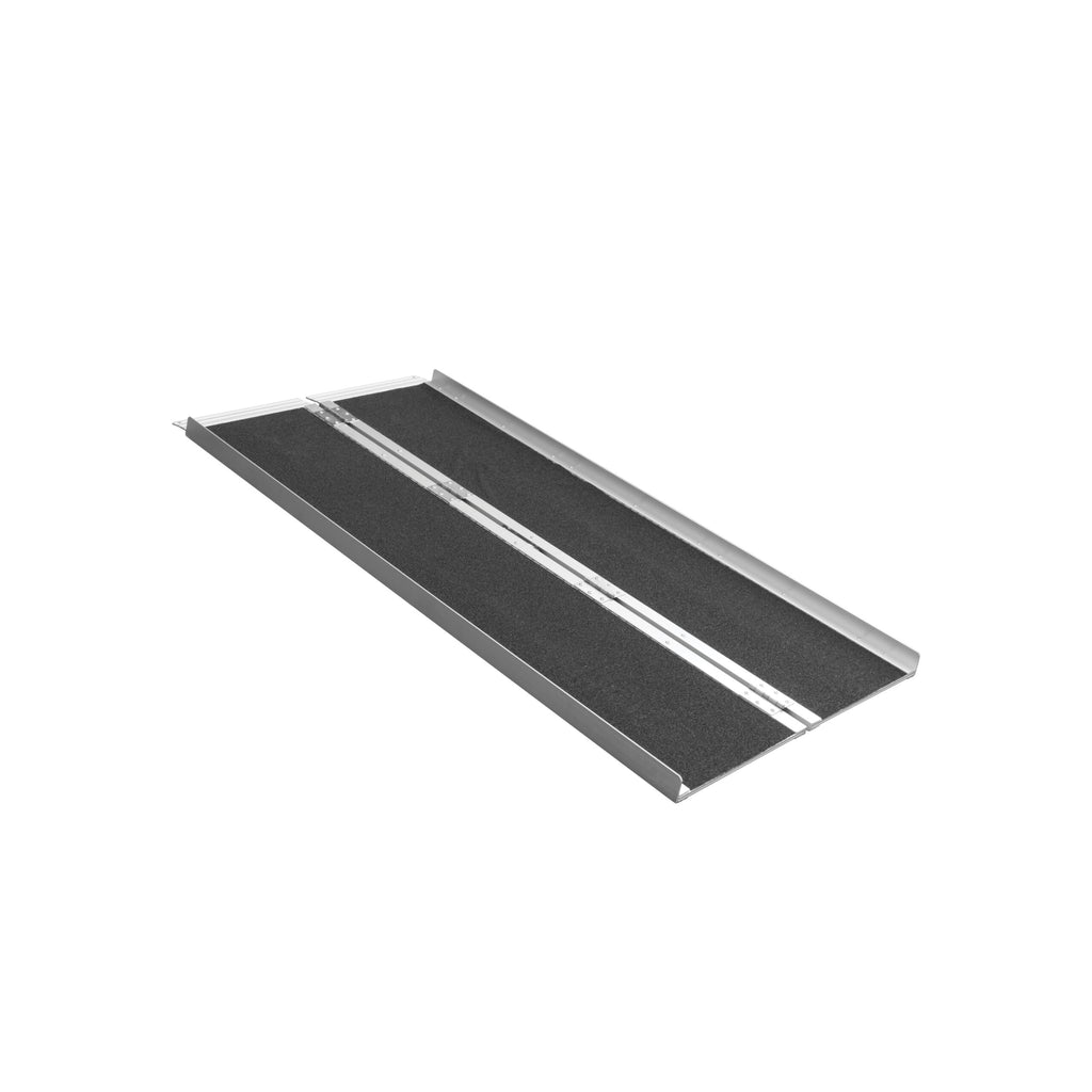 Foldable Ramp 5FT/ 152cm - Suitcase for Wheelchair