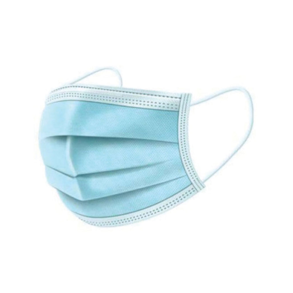Medical Mask (3PLY)