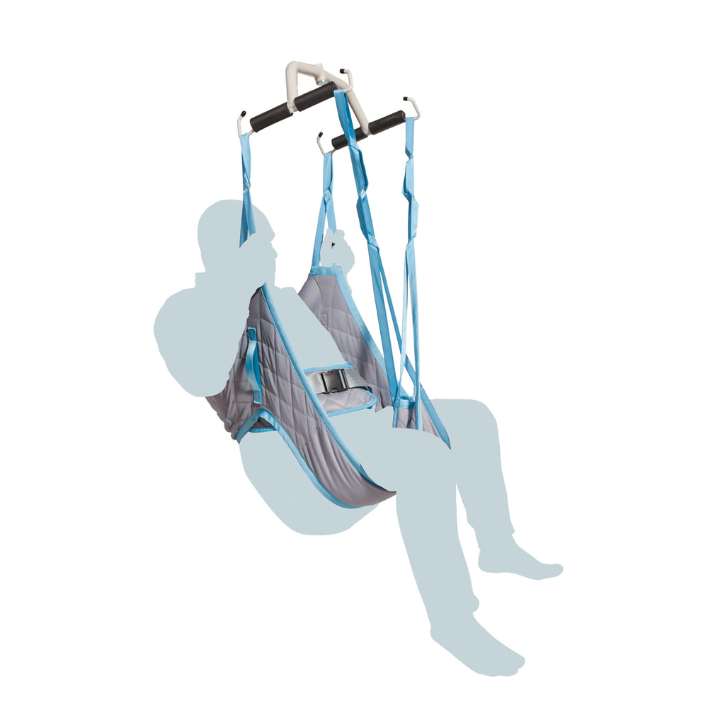 Toilet Sling (Std L)