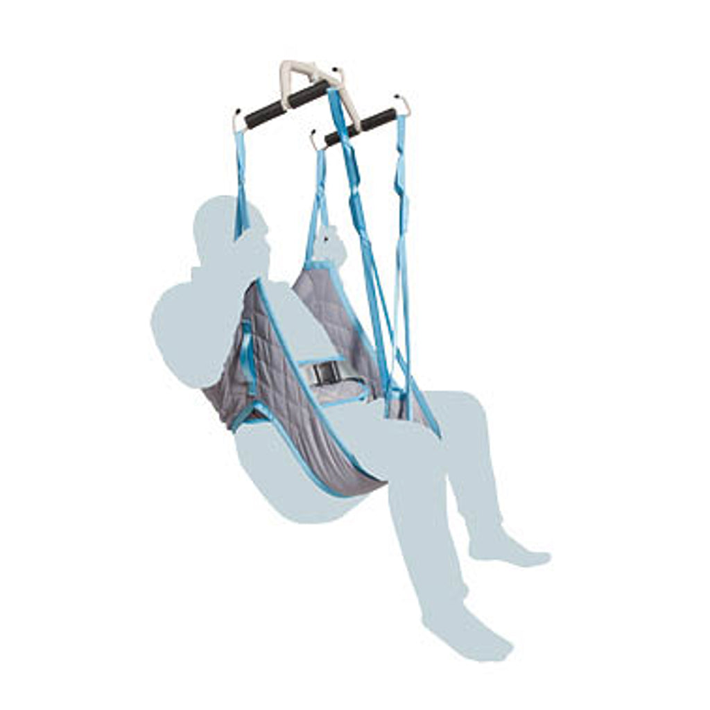 Toilet Sling (Std L)