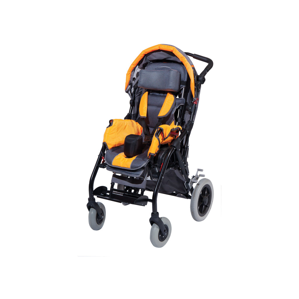 Children Wheelchair Cerebral Palsy "Sammy"