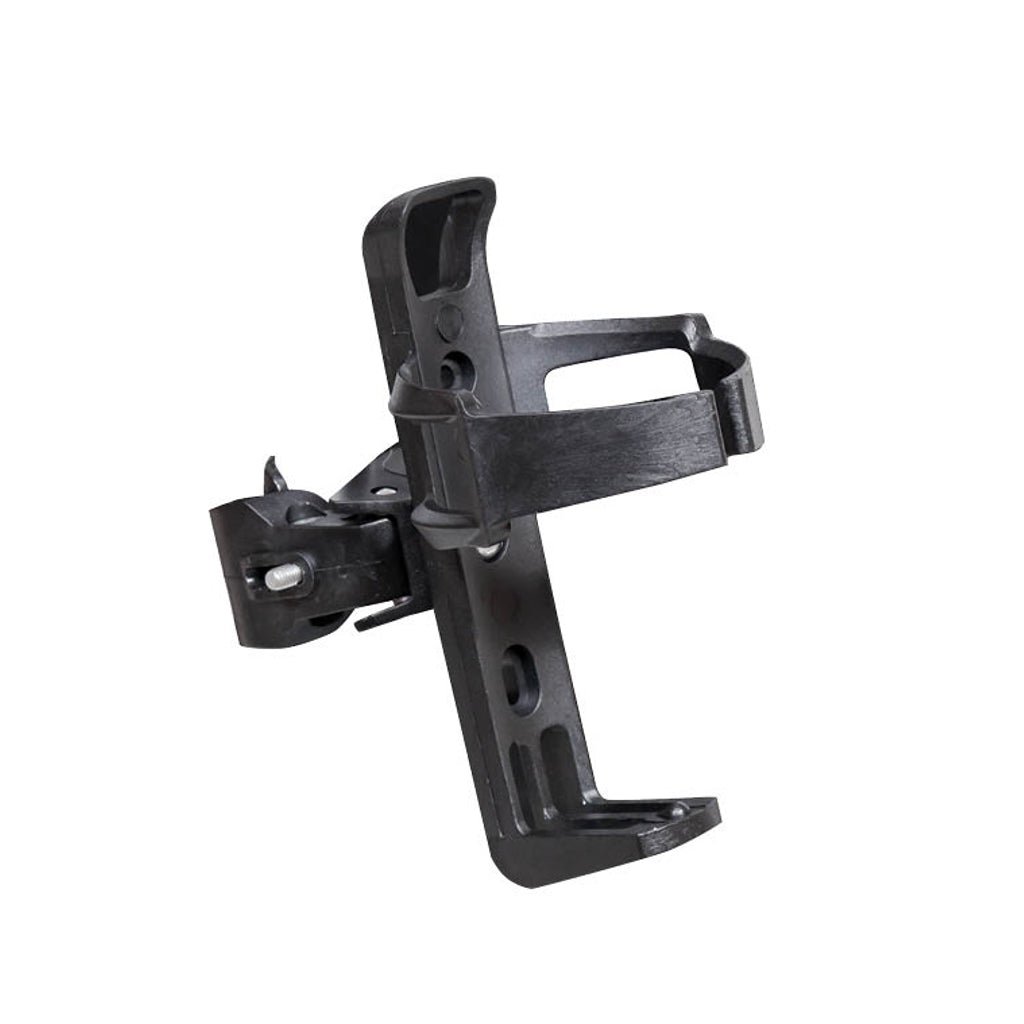 Cup Holder for power Wheelchairs