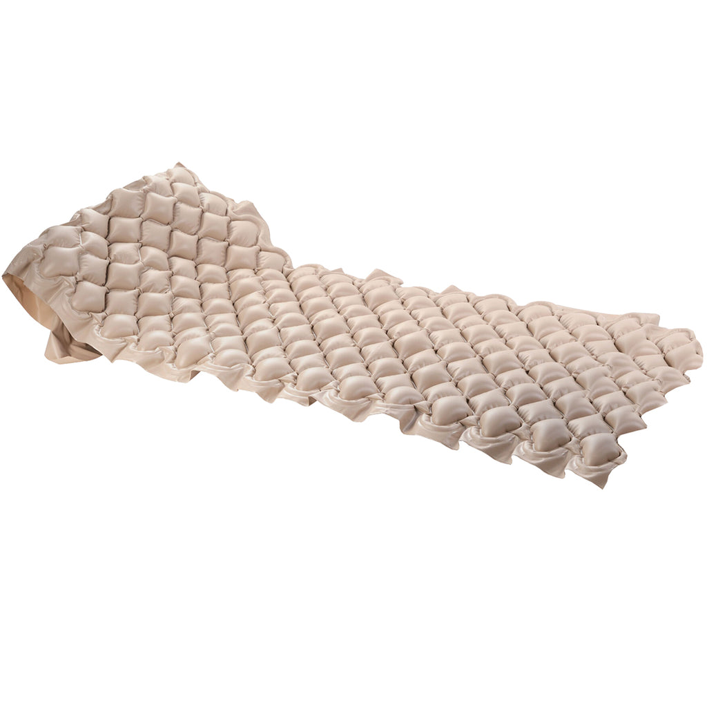 Anti-Decubitus Bubble Mattress Minoa