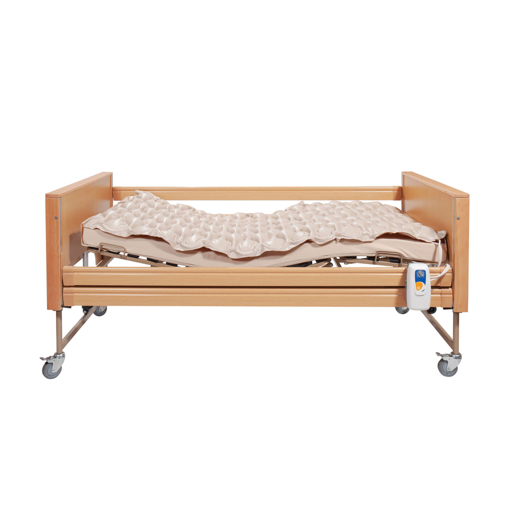 Anti-Decubitus Bubble Mattress Minoa