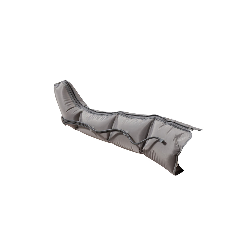 Leg Compression Pad extension for Medium & Large by 10cm